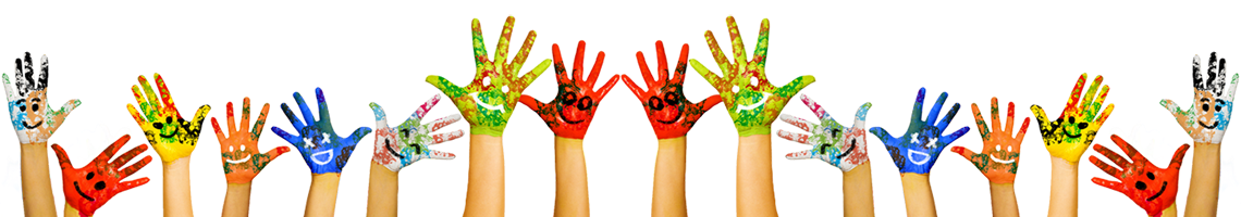 Blue Star Health mission